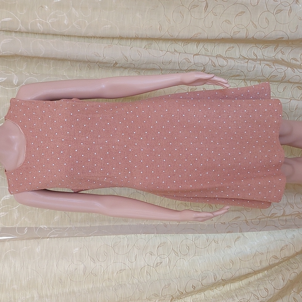 Chelsea & Violet Dress,size M